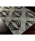 Dream DST-1177 9' x 13' Handmade Rug