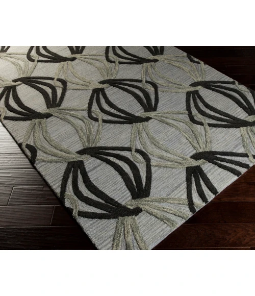Dream DST-1177 9' x 13' Handmade Rug