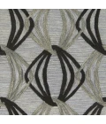 Dream DST-1177 9' x 13' Handmade Rug