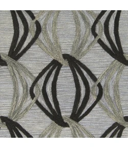 Surya Dream DST-1177 9' x 13' Rectangle Rug