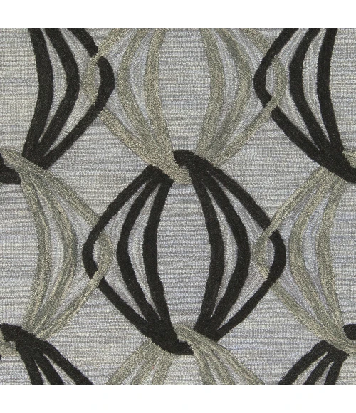 Dream DST-1177 9' x 13' Handmade Rug