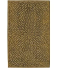 Surya Dream DST-342-9x13 rug