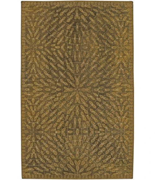 Surya Dream DST-342-9x13 rug
