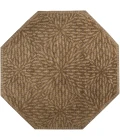 Surya Dream DST-342-9x13 rug