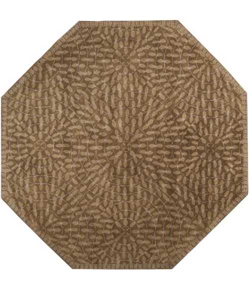 Surya Dream DST-342-9x13 rug