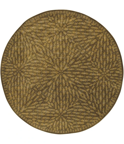 Surya Dream DST-342-9x13 rug