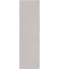 Surya Dutchess DTC-8000-2x3 rug
