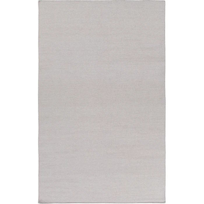 Surya Dutchess DTC-8000-2x3 rug