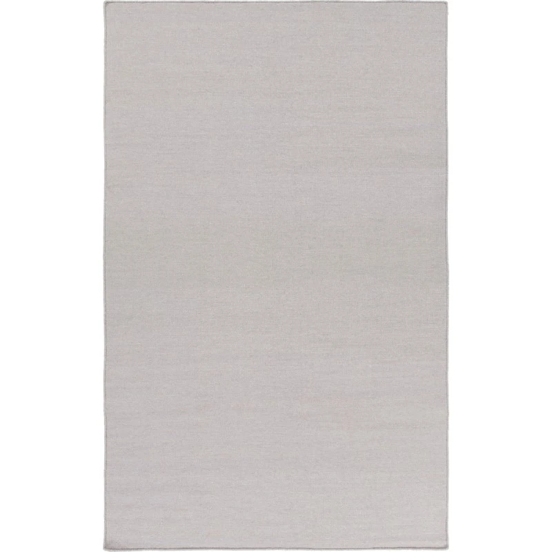 Surya Dutchess DTC-8000-2x3 rug