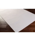Surya Dutchess DTC-8000-2x3 rug