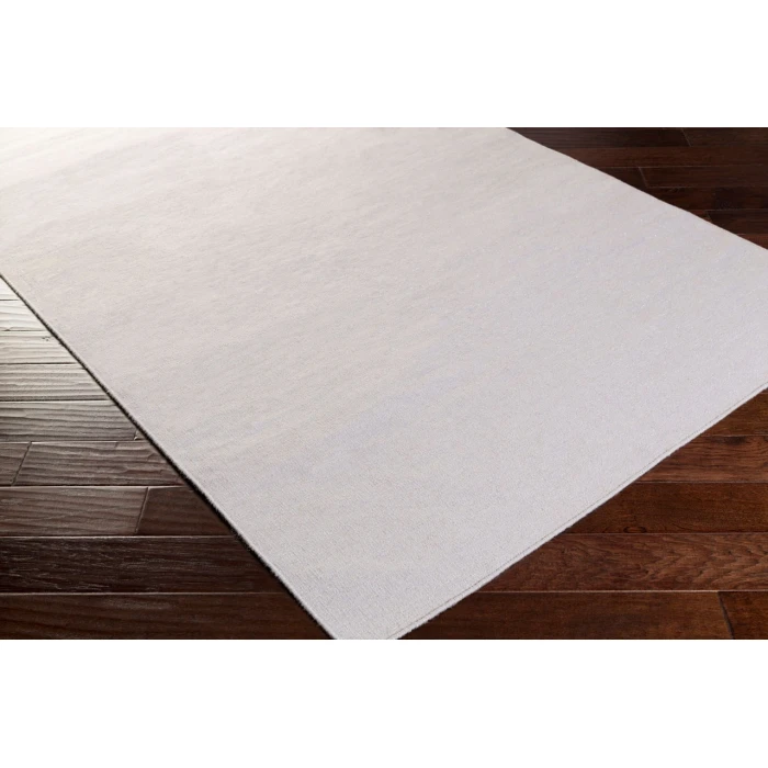 Surya Dutchess DTC-8000-2x3 rug