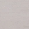 Surya Dutchess Light Gray DTC-8000 4ft. x 6ft. Rect. Rug