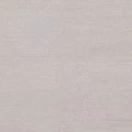 Surya Dutchess Light Gray DTC-8000 2ft.6in. x 8ft. Rect. Rug
