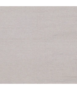 Surya Dutchess Light Gray DTC-8000 2ft.6in. x 8ft. Rect. Rug