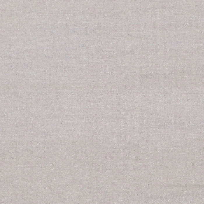 Surya Dutchess DTC-8000-2x3 rug