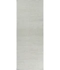 Surya Dutchess DTC-8001-2x3 rug