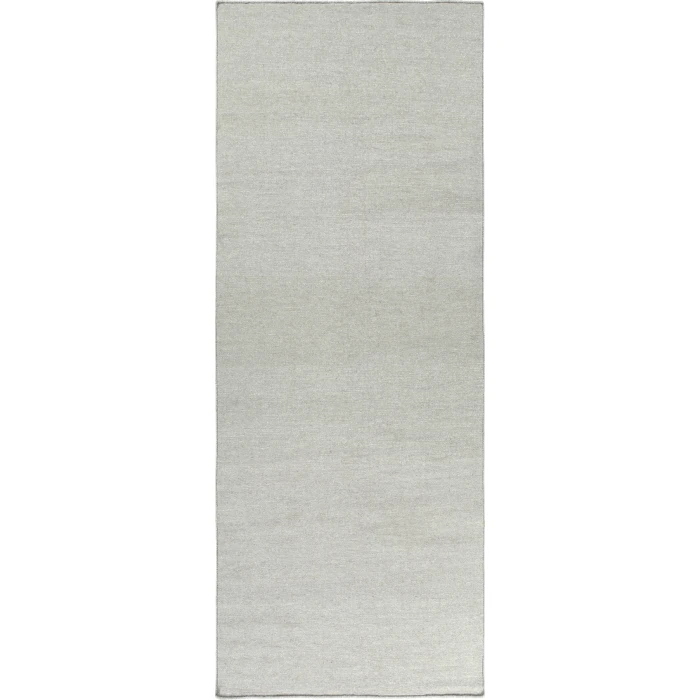 Surya Dutchess DTC-8001-2x3 rug