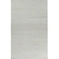 Surya Dutchess DTC-8001-2x3 rug