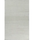 Surya Dutchess DTC-8001-2x3 rug