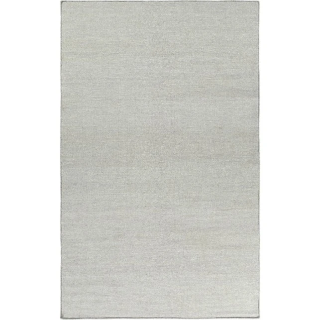 Surya Dutchess DTC-8001-2x3 rug