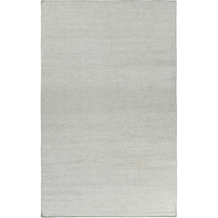 Surya Dutchess DTC-8001-2x3 rug