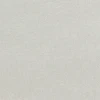 Surya Dutchess Light Gray DTC-8001 4ft. x 6ft. Rect. Rug