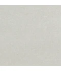 Surya Dutchess Light Gray DTC-8001 4ft. x 6ft. Rect. Rug