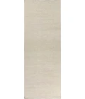 Surya Dutchess DTC-8003-4x6 rug