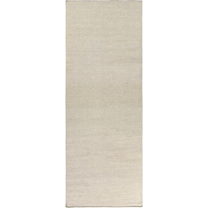 Surya Dutchess DTC-8003-4x6 rug