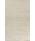 Surya Dutchess DTC-8003-4x6 rug