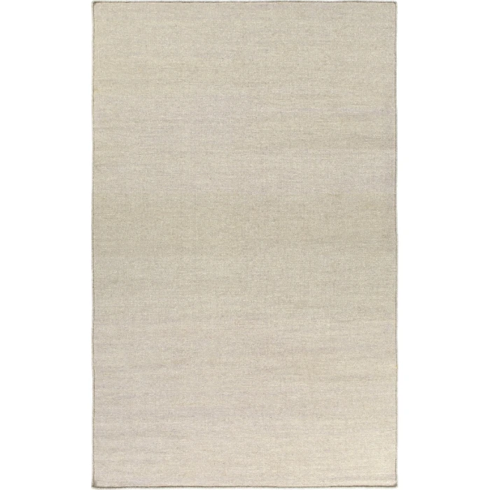 Surya Dutchess DTC-8003-4x6 rug