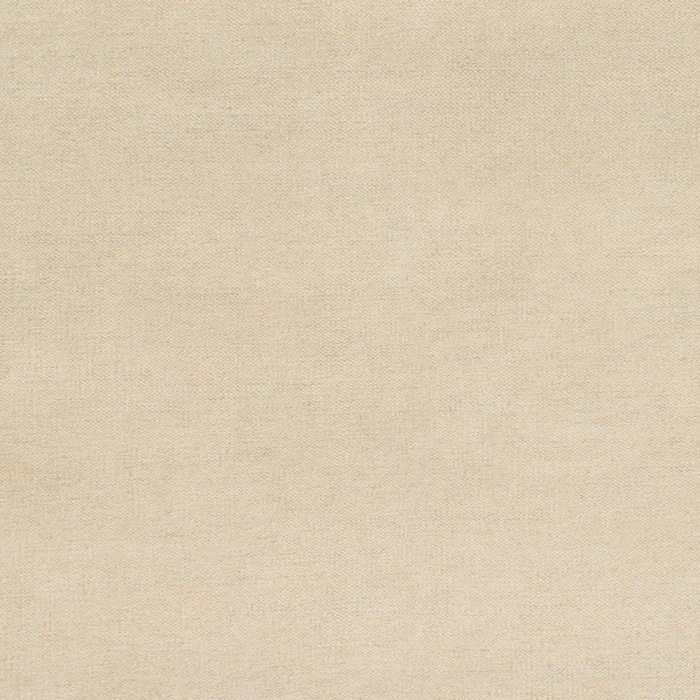 Surya Dutchess DTC-8003-4x6 rug
