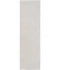 Surya Dutchess DTC-8005-2x3 rug