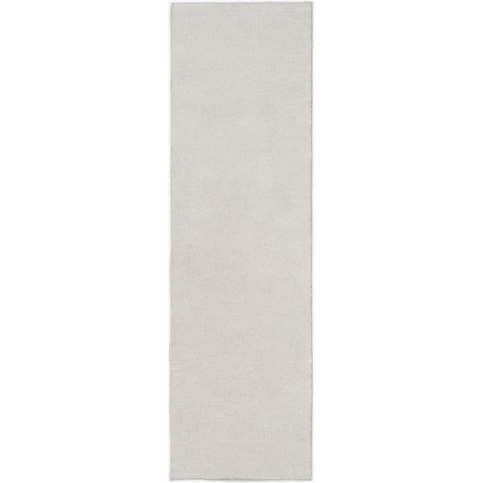 Surya Dutchess DTC-8005-2x3 rug