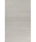 Surya Dutchess DTC-8005-2x3 rug