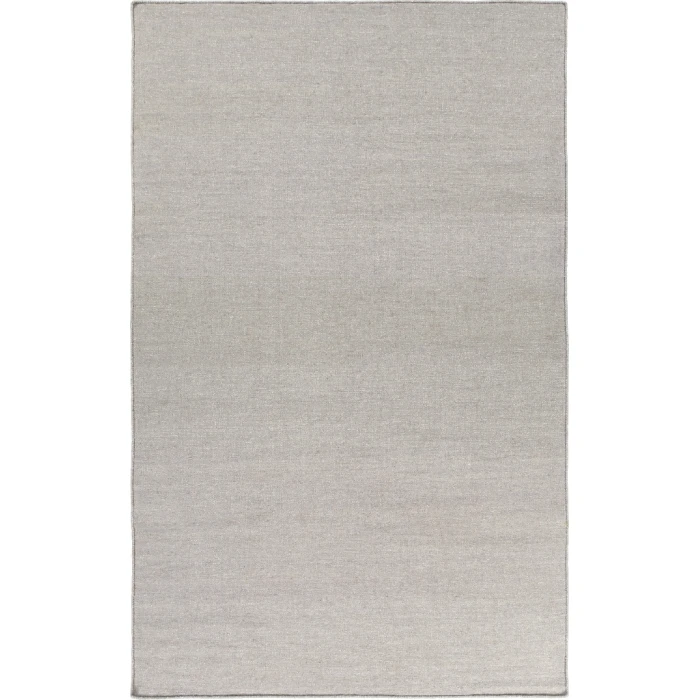 Surya Dutchess DTC-8005-2x3 rug