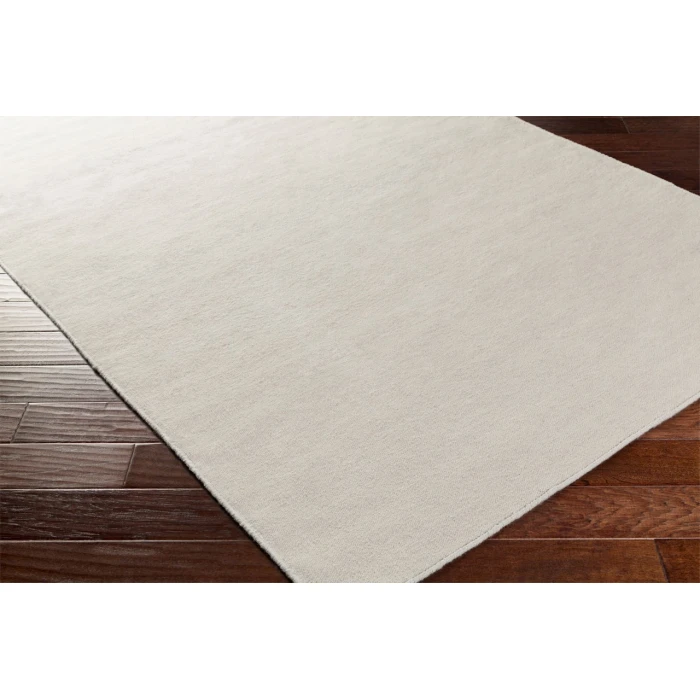 Surya Dutchess DTC-8005-2x3 rug
