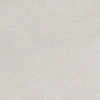 Surya Dutchess Light Gray DTC-8005 4ft. x 6ft. Rect. Rug
