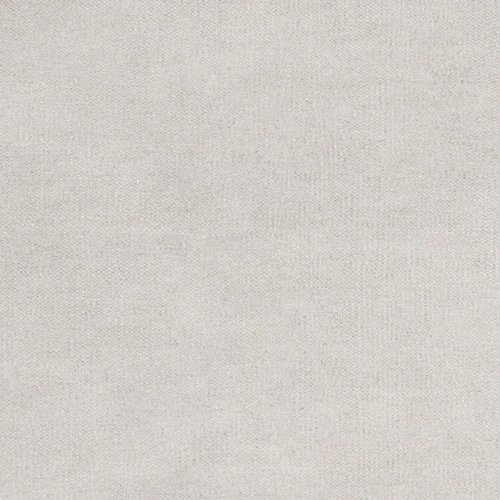 Surya Dutchess DTC-8005-2x3 rug