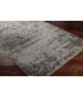 Surya Dantel DTL-2303 Area Rug
