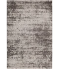 Surya Dantel DTL-2303 Area Rug