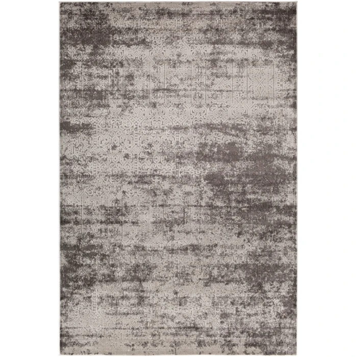 Surya Dantel DTL-2303 Area Rug