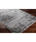 Surya Dantel DTL-2303 Area Rug