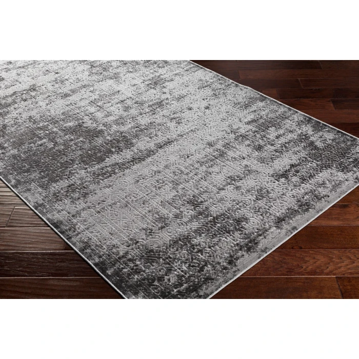Surya Dantel DTL-2303 Area Rug