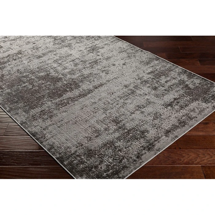 Surya Dantel DTL-2303 Area Rug