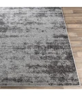 Surya Dantel DTL-2303 Area Rug