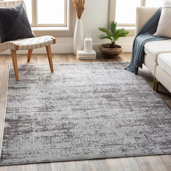 Surya Dantel DTL-2303 Area Rug