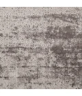 Surya Dantel DTL-2303 Area Rug