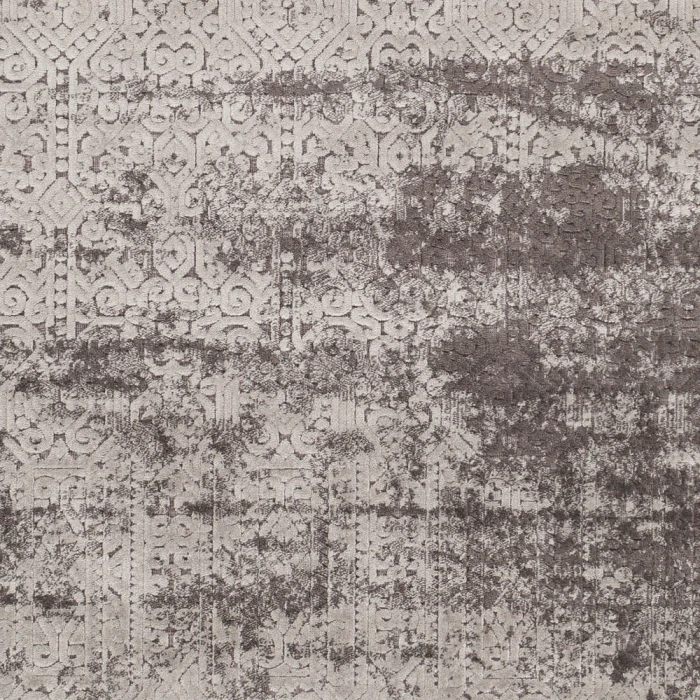 Surya Dantel DTL-2303 Area Rug