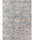 Livabliss Downtown Rug DTW2322